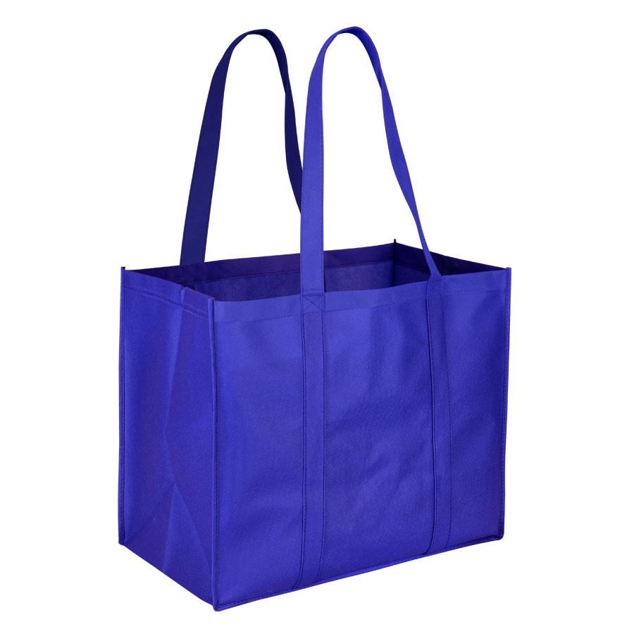 Bolsa Reutilizable Giant - Imagen 2