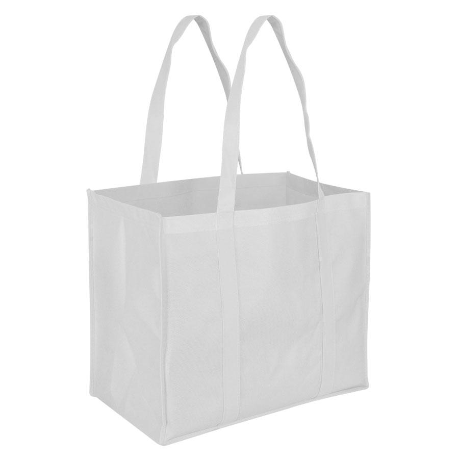 Bolsa Reutilizable Giant
