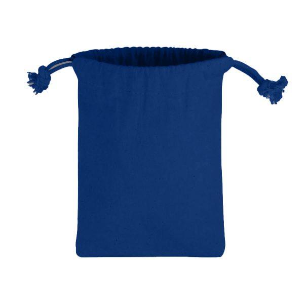 Saco 100% Algodón 120g - Imagen 3