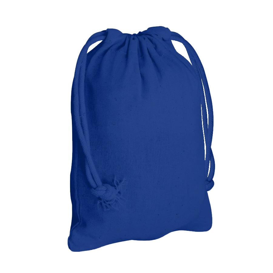 Saco 100% Algodón 120g - Imagen 2