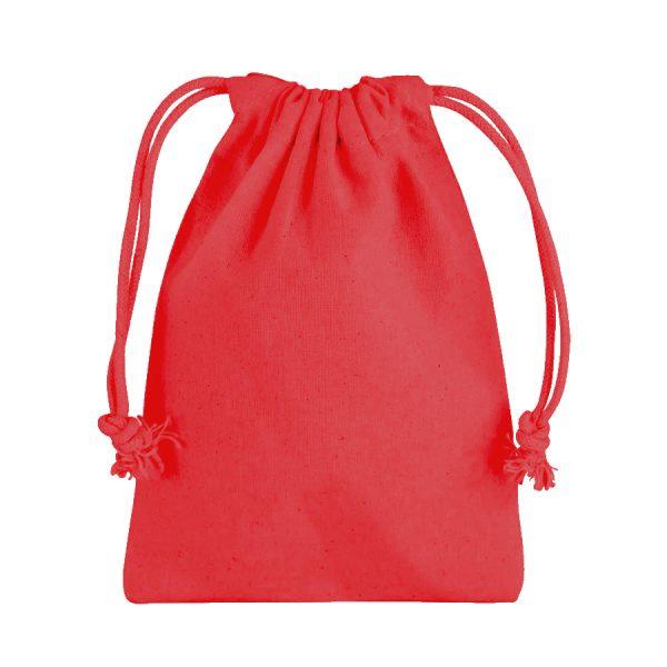 Saco 100% Algodón 120g - Imagen 4