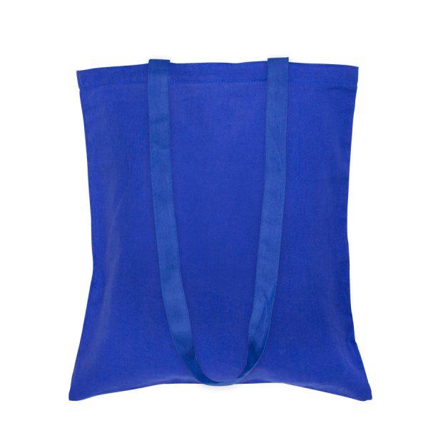 Bolsa 100% Algodón Thailand - Imagen 2
