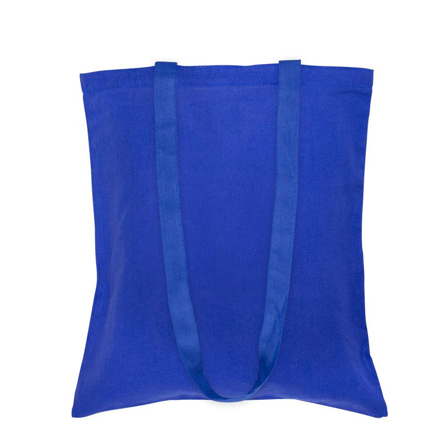Bolsa 100% Algodón Thailand - Imagen 2