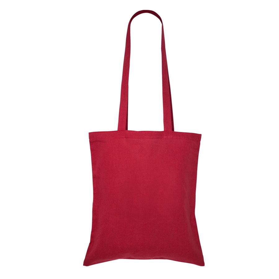 Bolsa 100% Algodón Thailand - Imagen 3