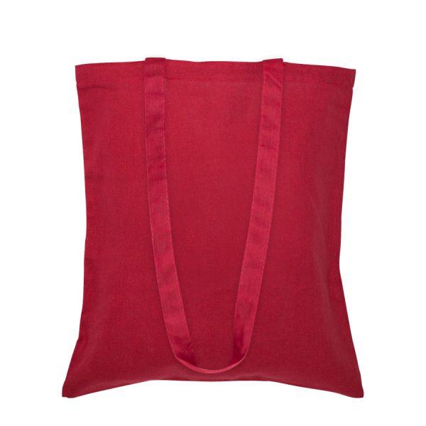 Bolsa 100% Algodón Thailand - Imagen 4
