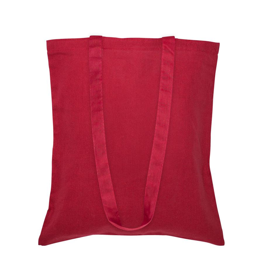 Bolsa 100% Algodón Thailand - Imagen 4