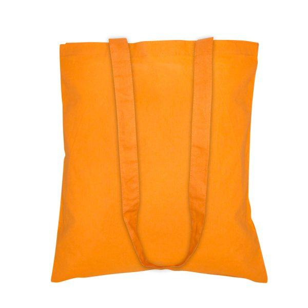 Bolsa 100% Algodón Thailand - Imagen 6