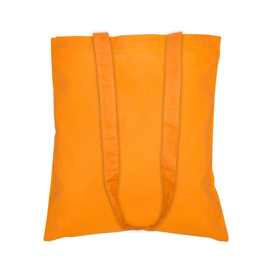 Bolsa 100% Algodón Thailand - Imagen 6