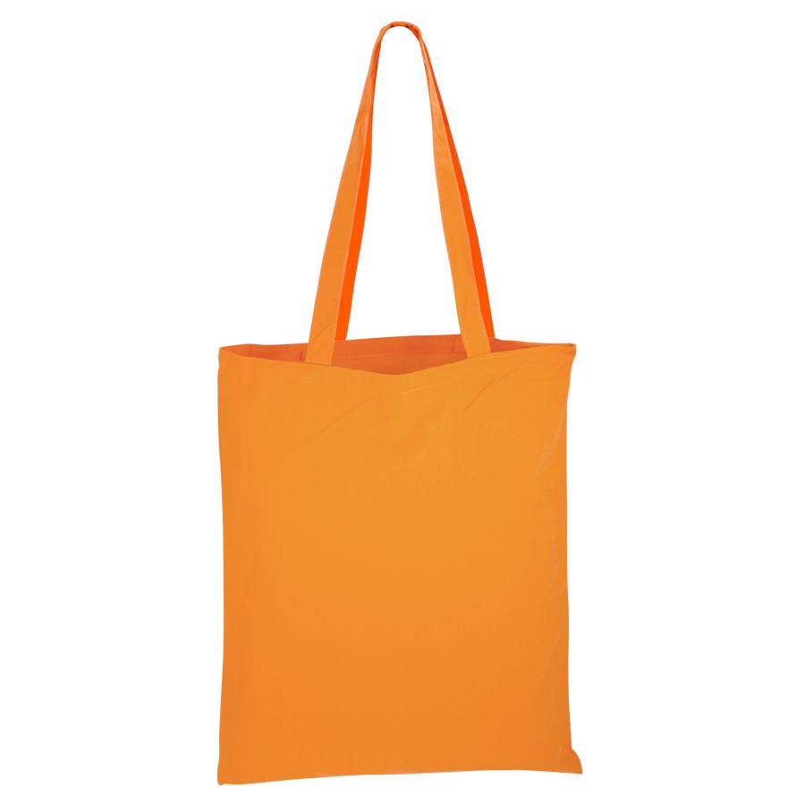 Deluxe Bolsa 100% Algodón VIDA - Imagen 3