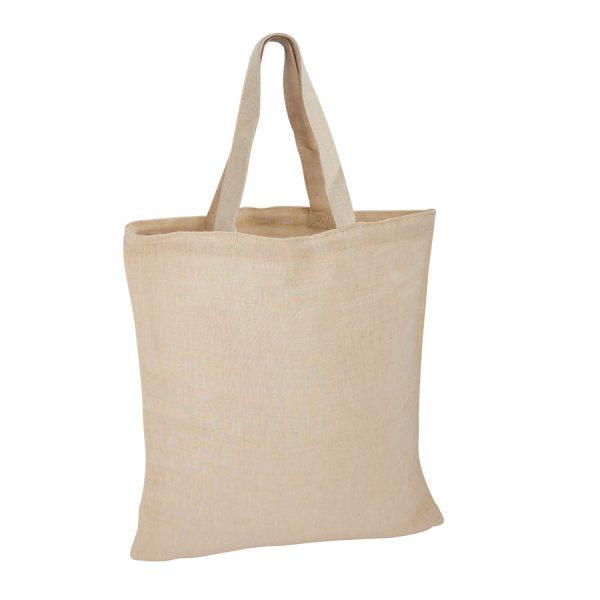 Bolsa de Yuco Calcuta - Imagen 4