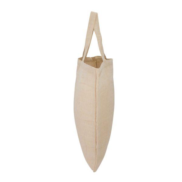 Bolsa de Yuco Calcuta - Imagen 2