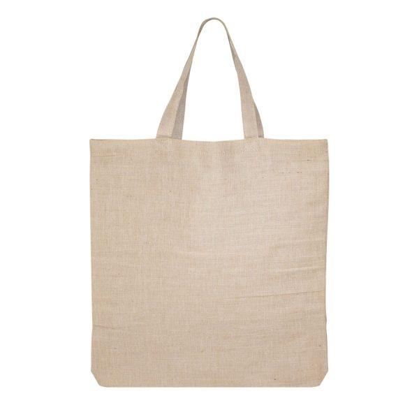 Bolsa de Yuco Calcuta - Imagen 3