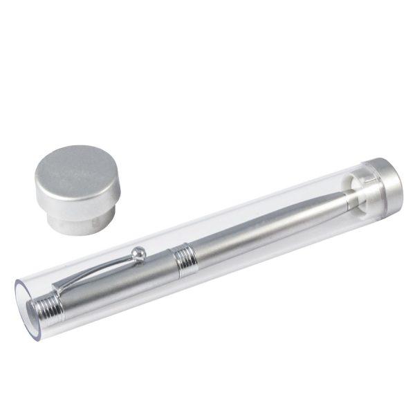 Tubo Porta-Lápiz - Imagen 3