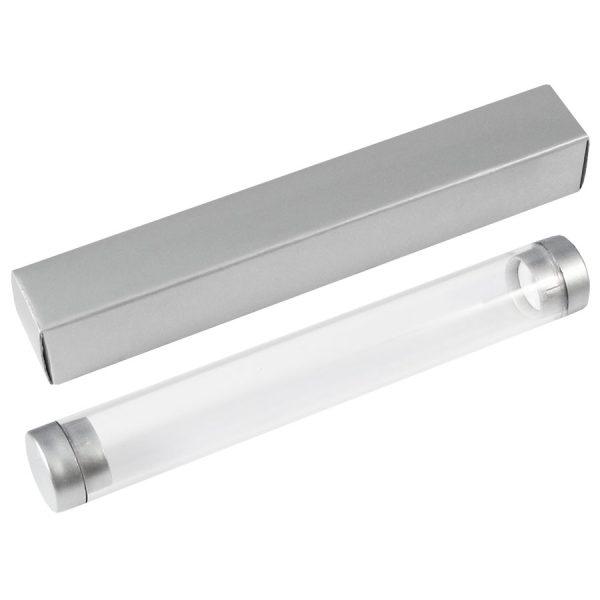 Tubo Porta-Lápiz - Imagen 2