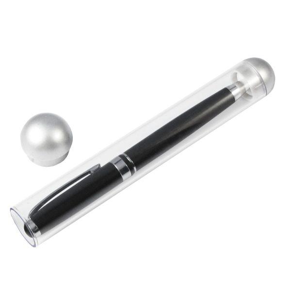 Tubo Porta-Lápiz - Imagen 3