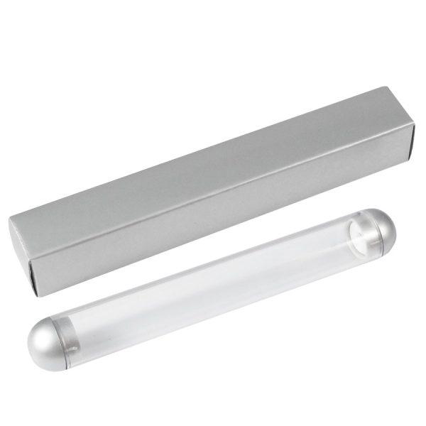 Tubo Porta-Lápiz - Imagen 2