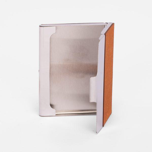 Set de Regalo ejecutivo "CORK". - Imagen 5