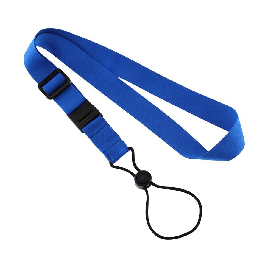 Lanyard Porta-Botella - Imagen 2