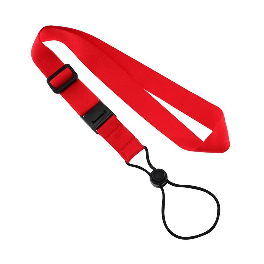 Lanyard Porta-Botella - Imagen 3