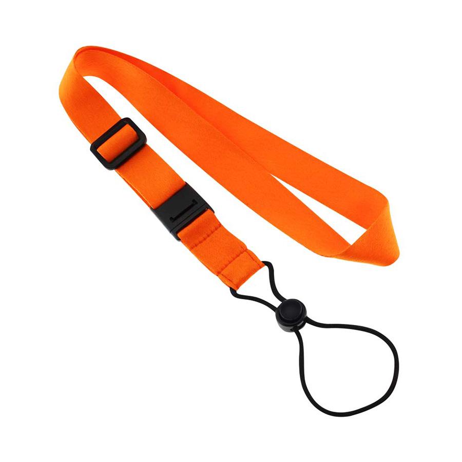 Lanyard Porta-Botella - Imagen 4