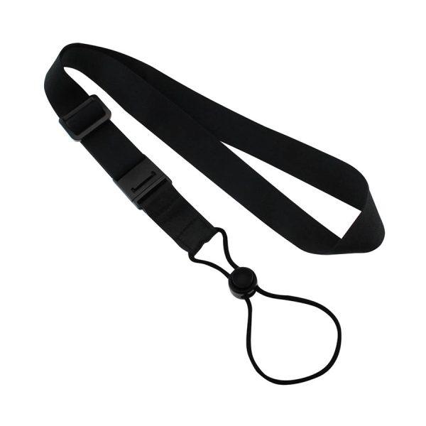 Lanyard Porta-Botella - Imagen 5