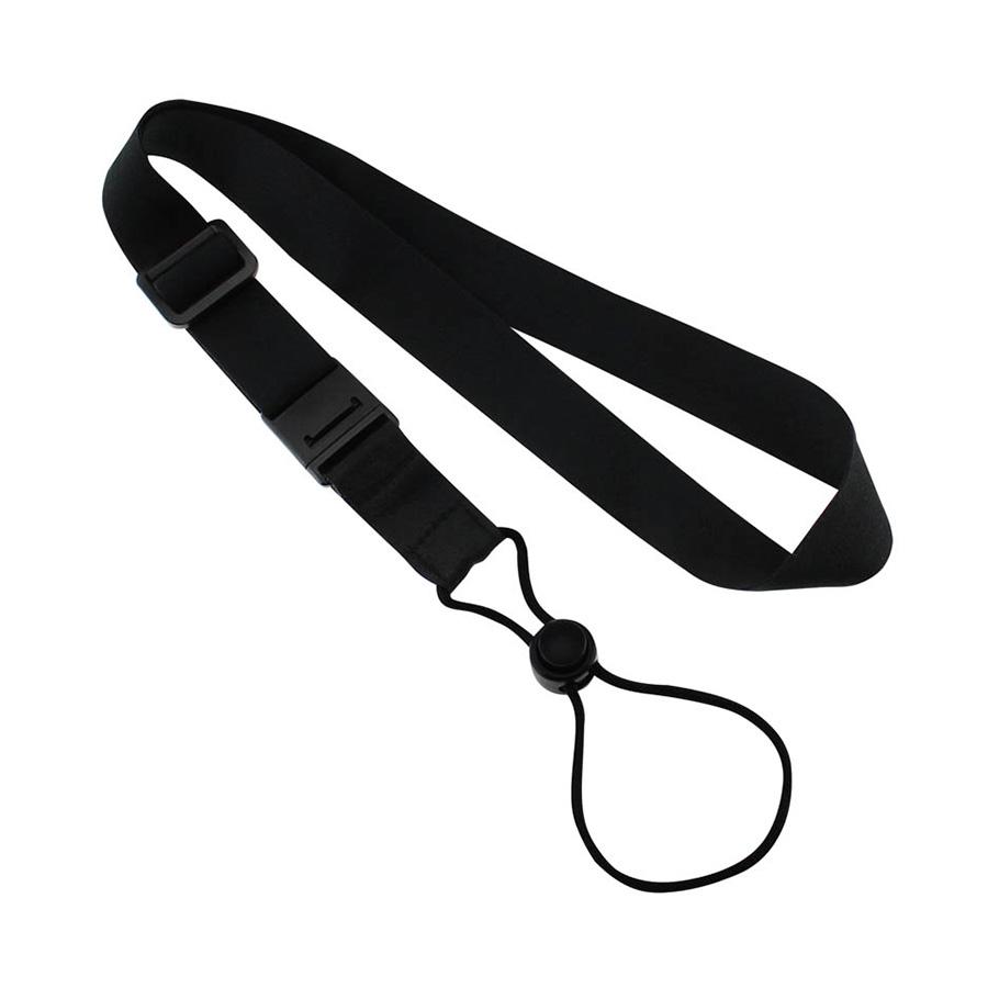 Lanyard Porta-Botella - Imagen 5