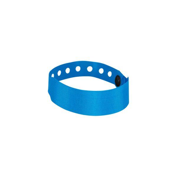 Pulsera de PVC - Imagen 8