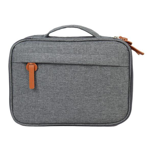 Necessaire doble - Imagen 11