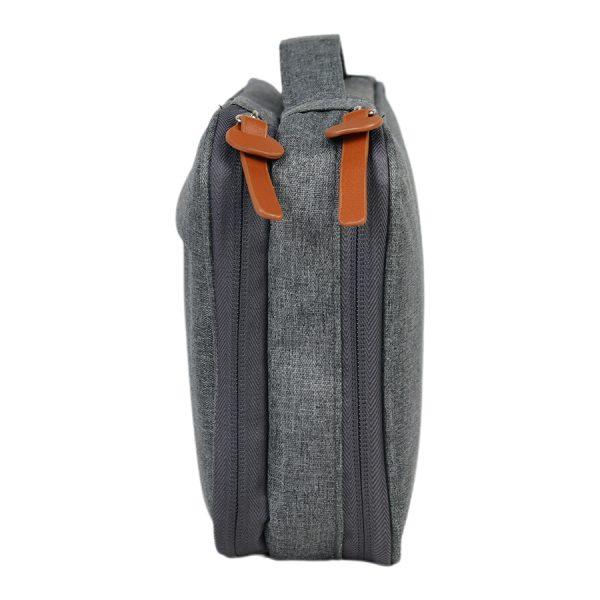 Necessaire doble - Imagen 12
