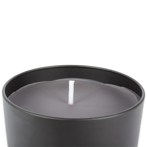 Vela aromática envase Aluminio - Imagen 14