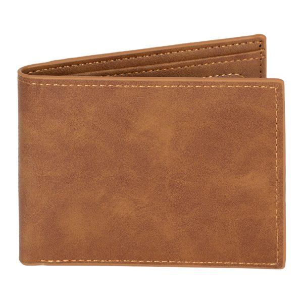 Billetera de Eco-Cuero "GEORGIA" - Imagen 16