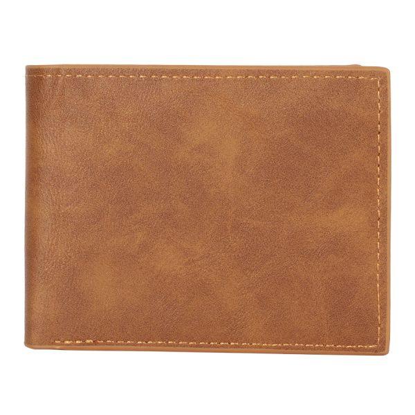 Billetera de Eco-Cuero "GEORGIA" - Imagen 15