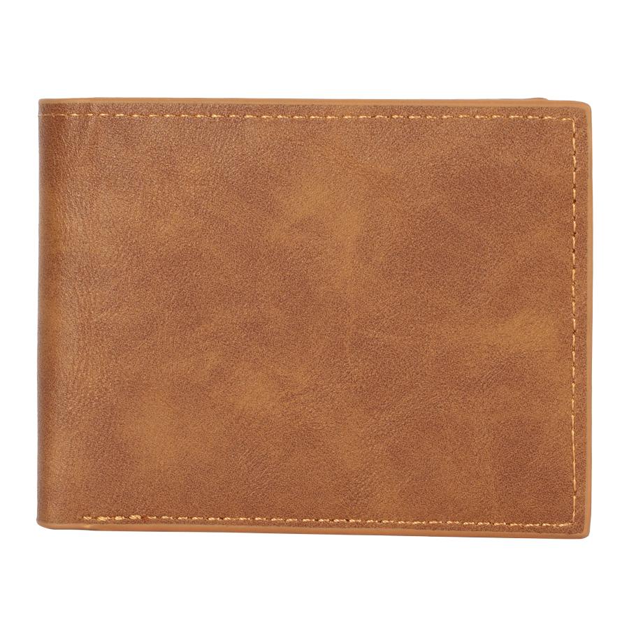 Billetera de Eco-Cuero "GEORGIA" - Imagen 15