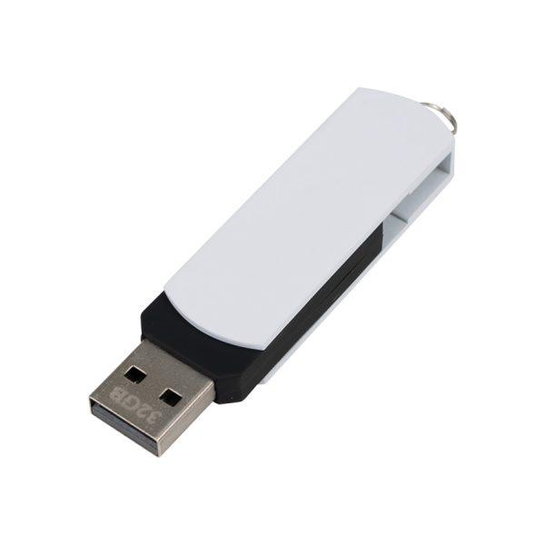 USB Pendrive giro 32GB - Imagen 11