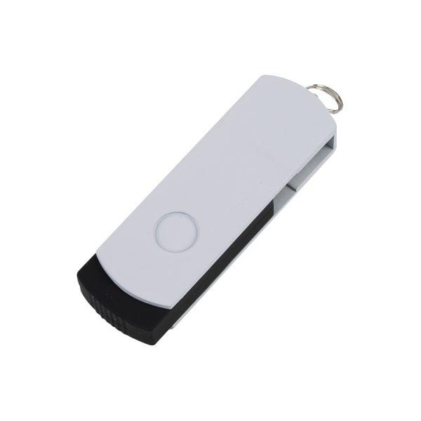 USB Pendrive giro 32GB - Imagen 12
