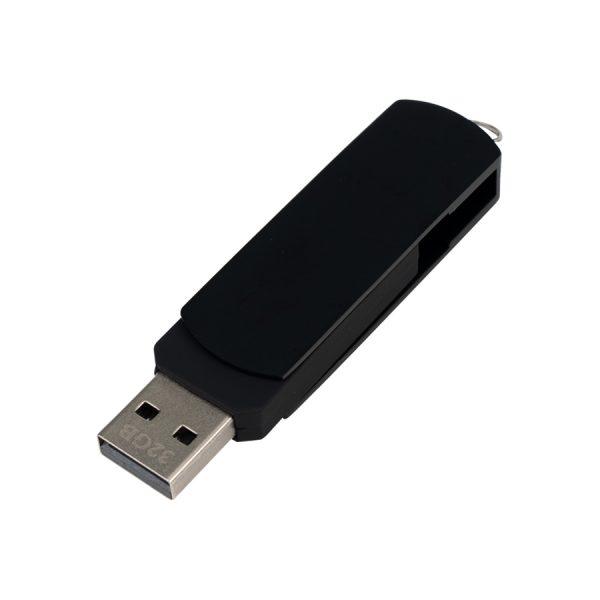 USB Pendrive giro 32GB - Imagen 14