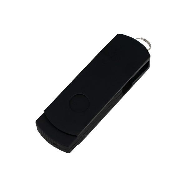 USB Pendrive giro 32GB - Imagen 15