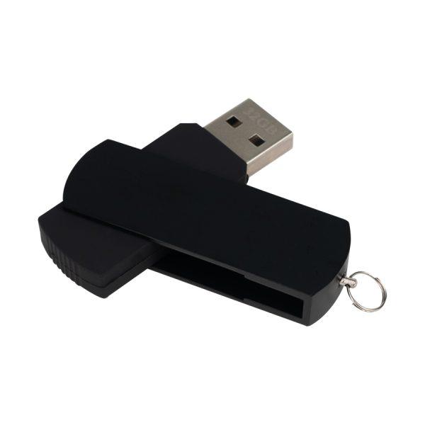 USB Pendrive giro 32GB - Imagen 13