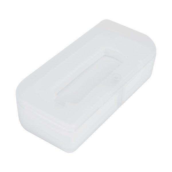 USB Pendrive giro 32GB - Imagen 16