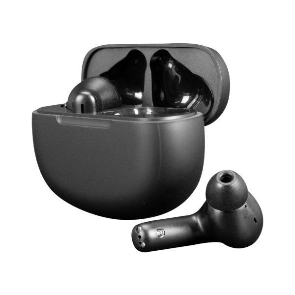 Audífonos Auriculares inalámbricos "SERIOUS" - Imagen 13