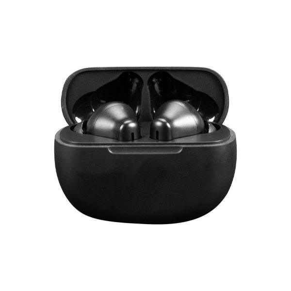 Audífonos Auriculares inalámbricos "SERIOUS" - Imagen 12
