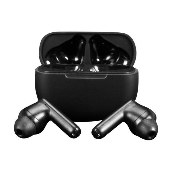 Audífonos Auriculares inalámbricos "SERIOUS" - Imagen 14