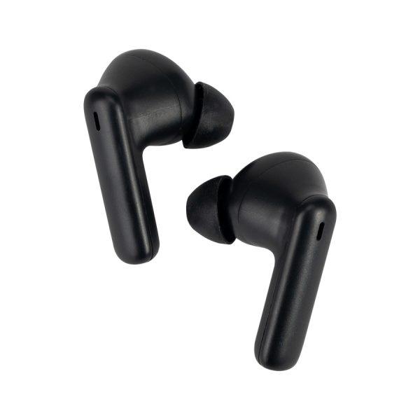 Audífonos Auriculares inalámbricos "SERIOUS" - Imagen 15