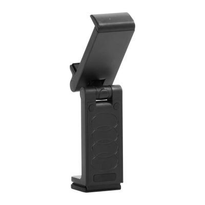 Soporte Porta-Celular de Escritorio “VADER”