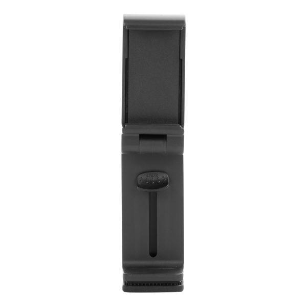 Soporte Porta-Celular de Escritorio "VADER" - Imagen 2