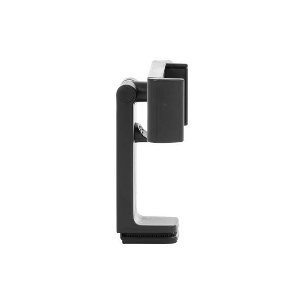 Soporte Porta-Celular de Escritorio "VADER" - Imagen 3
