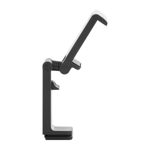 Soporte Porta-Celular de Escritorio "VADER" - Imagen 4