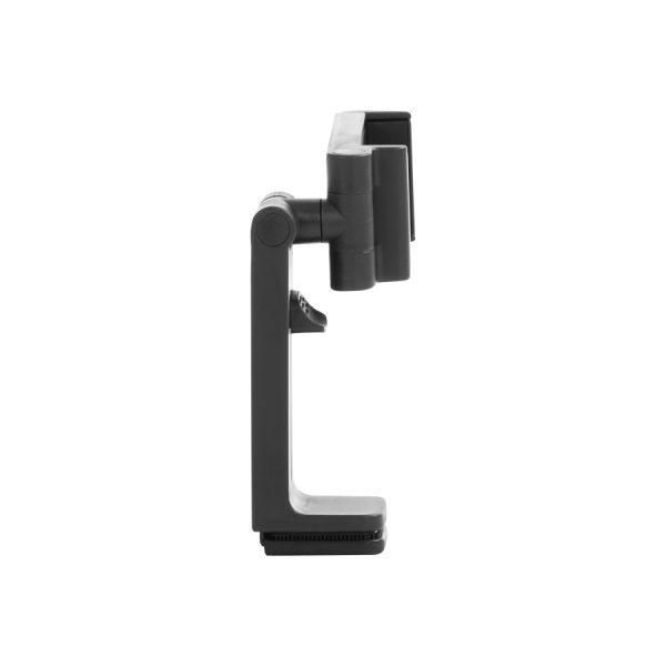Soporte Porta-Celular de Escritorio "VADER" - Imagen 7
