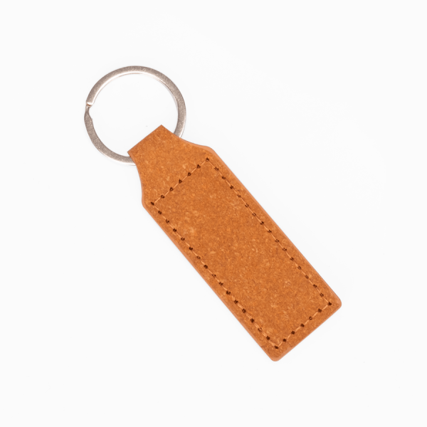 Set de Regalo ejecutivo "CORK". - Imagen 4