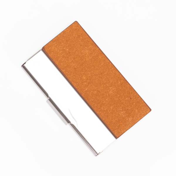 Set de Regalo ejecutivo "CORK". - Imagen 3